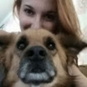 Meet your Posher, Corinne